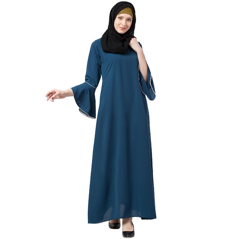 Wholesale abayas burqas online in India Best deal assured